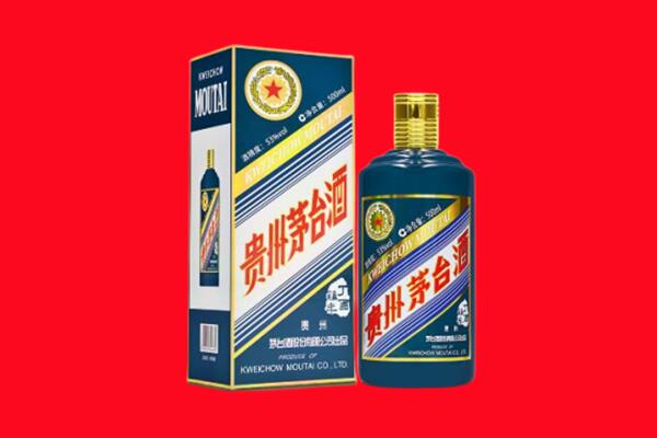 池州贵池区回收虎茅