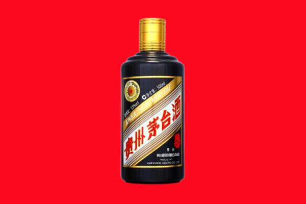 池州贵池区回收茅台酒瓶